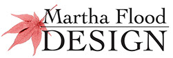 Martha Flood Design